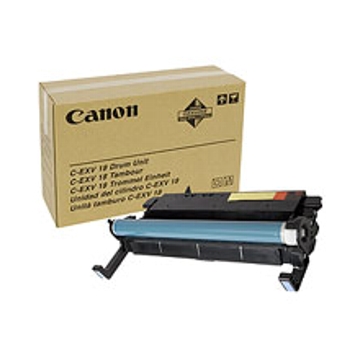 Canon C-EXV18 Drum Unit 